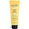 Angstrom Kids Latte Solare Idratante SPF 50 Protezione Bambini 125 ml