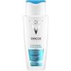 Vichy Dercos Shampoo Ultra Lenitivo Capelli Secchi 200 ml