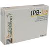 Ipb-Tre Integratore 30 Compresse