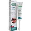 Gum AftaClear Gel Trattamento Antiafte 10 ml
