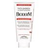 BIODERM PASTA BARRIERA ZN300ML