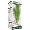 Dottor Giorgini Dr. Giorgini Equiseto Estratto Integrale Integratore Articolare 200 ml