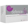 Safi Defence Hp Integratore 30 Compresse