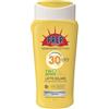 PREP SOLARI SPF 30 200ML