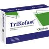 TriKofast Integratore 30 Compresse