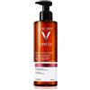 Vichy Dercos Densi-Solutions Shampoo Rigenera Spessore Capelli Sottili 250 ml