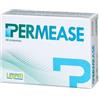 LABORATORI LEGREN Legren Permease Integratore 30 Compresse