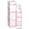 Lineagin Mousse Detergente Intimo 150 ml