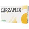 LABORATORI LEGREN Legren Curzaplex Integratore 30 Compresse