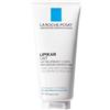 La Roche Posay Lipikar Latte Relipidante Idratante Corpo Pelle Secca 200 ml