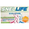 Snellife Evolution Integratore Vitamina C 30 Compresse 30 g