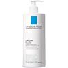 La Roche Posay Lipikar Fluido Idratante Pelle Secca Viso e Corpo 750 ml