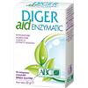 DIGER AID ENZYMATIC 20CPR