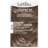 Euphidra ColorPRO XD 610 Biondo Scuro Cenere Tintura Extra Delicata