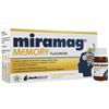 MIRAMAG MEMORY 10FL 10ML