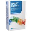 Smart Previt Gocce Integratore Multivitaminico 30 ml