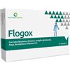 Flogox 30cps