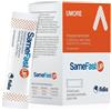 Samefast Up Complex Integratore Tono e Umore 20 Bustine Orosolubili