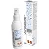ZINCOSEB SPRAY 200ML