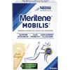 Meritene Mobilis Vaniglia Integratore Muscoli Ossa Articolazioni 10 bustine