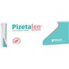 Pizetalen Pomata Emolliente Per Pelli Secche 50 ml