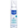 Mustela Spray Nasale Ipertonico Congestione Nasale 150 ml