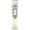 IAP PHARMA 62 UOMO 150ML