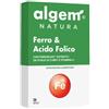 FERRO&ACIDO FOLICO 30CPS