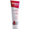 STRIBESS 300 AG CREMA DERMAT