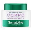 Somatoline SkinExpert Somatoline Cosmetic Lift Effect Crema Rassodante Corpo Over 50 300 g