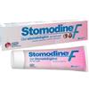 Stomodine F Gel Stomatologico Cani e Gatti 30 ml