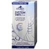 SAUBER SYSTEM VEN GEL 125ML
