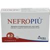 NEFROPIU' 30CPR