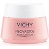 Vichy Neovadiol Rose Platinium Crema Menopausa Colorito Rosato 50 ml