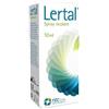 LERTAL SPRAY OCULARE 10ML