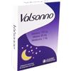 VALSONNO 30CPR