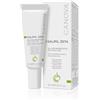 Salipil Zeta 15 ml