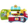 CH GIOCO FOOD TRUCK IT