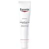 Eucerin DermoPurifyer Oil Control Trattamento Rinnovatore 40 ml