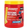 ENERVIT SPORT ISOTONIC LIM420G