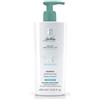 Bionike Defence Hair Dermolenitivo Shampoo Ultradelicato 400 ml