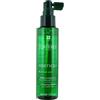 René Furterer Rene Furterer Forticea Lozione Energizzante Senza Risciacquo 100 ml