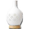 DIFFUSORE ULTRASU TONDO CERAMI
