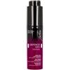 Bionike Defence Man Energise Crema Gel Rivitalizzante 50 ml
