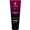 Bionike Defence Man Safe Balm Balsamo Dopobarba Lenitivo 75 ml