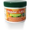 PROVIDA REGULAR LAX NATUR 150G