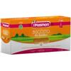 Plasmon Primimesi Biscotto da Biberon 600 g