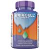 Brikcell Drena Integratore Drenante 30 Capsule