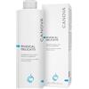 Canova Rivescal Trico Shampoo Rinforzante 200 ml