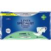 Lines Specialist Classic Pannoloni a Mutandina Misura Super L 30 Pezzi